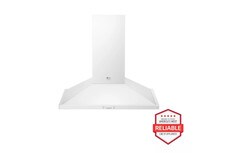 LG:LSHD3680N
